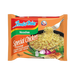 Indomie Instant Noodles - Special Chicken Flavour 75gm