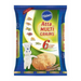 Pillsbury Multigrain Atta (export Pack) 5kg