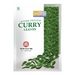 Frozen Ashoka Curry Leaves 100gm - Only Berlin Delivery