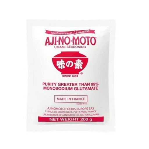 Ajinomoto 200gm