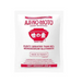 Ajinomoto 200gm
