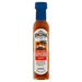 Encona Wi Pepper Sauce - Extra Hot 142ml