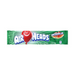 Airheads Candy - Watermelon 15.6gm