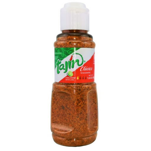 Tajin Chilli Powder - Clasico 45gm