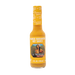 La Meridana - Mango Habanero 150ml
