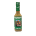 La Meridana Green Habanero 150ml