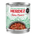 Herdez Salsa Casera 210gm