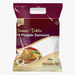 Frozen Crown Punjabi Paneer Tikka Samosa (10 Pcs) 700gm - Only Berlin Delivery