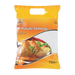 Frozen Crown Punjabi Chicken Samosa (10pcs) 750gm - Only Berlin Delivery
