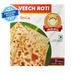 Frozen Annam Veechu Roti (5pcs) 350gm - Only Berlin Delivery
