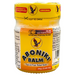 Aboniki Balm 25gm