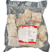 Frozen Asba Meats Lamb Tripe Cut 1kg - Only Berlin Delivery