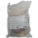Frozen Jona Blue Sharks Steaks (skin On) 1kg - Only Berlin Delivery