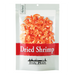 Frozen Thai Pride Dried Shrimps 100gm - Only Berlin Delivery