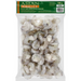Frozen Asian Choice Black Tiger Shrimps P&d (21/25) 700gm - Only Berlin Delivery