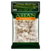 Frozen Asian Choice Black Tiger Shrimps P&d (16/20) 700gm - Only Berlin Delivery