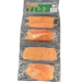Frozen Asian Choice Salmon Fillet 500gm - Only Berlin Delivery
