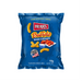 Herr’s Cheese Curls - Buffalo & Blue Cheese 113gm