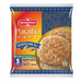 Frozen Spring Home Wholemeal Paratha (5pcs) 325gm - Only Berlin Delivery