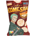 Komesan Brown Rice Chips - Ketchup Flavor 60gm
