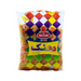 Kolson - Colour Vermicelli 400gm