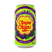 Chupa Chups Sparkling Drink - Grape 345ml