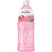 Mogu Mogu - Lychee 1l
