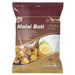 Frozen Crown Chicken Malai Boti 700gm - Only Berlin Delivery