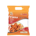 Frozen Crown Chicken Tikka 700gm - Only Berlin Delivery