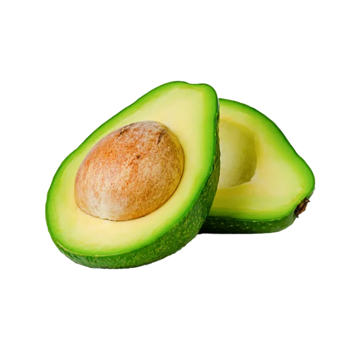 Avocado (1pc) - Only Berlin Delivery