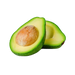 Avocado (1pc) - Only Berlin Delivery