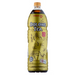 Pokka Oolong Tea - no Sugar 500ml
