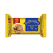 Parle Nutricrunch - Digestive Cookies 100gm