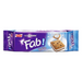 Parle Hide & Seek Fab - Vanilla 112gm