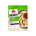 Frozen Haldiram’s Classic Veggie Momos (14pcs) 350gm - Only Berlin Delivery