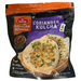 Frozen Haldiram’s Coriander Kulcha (4pcs) 240gm - Only Berlin Delivery