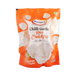 Maniarr’s Rice Cracker - Chilli Garlic 200gm