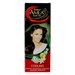 Dabur Amla Hair Oil - Cooling 200ml