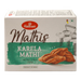 Haldiram’s Mathis - Karela 200gm
