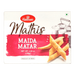 Haldiram’s Maida Matar 130gm
