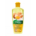 Vatika Naturals Multivitamin Hair Oil - Egg Protein 200ml