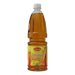 Schani Mustard Oil 250ml