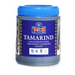 Trs Tamarind Concentrated Paste 400gm