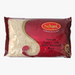 Schani Basmati Rice - Easy Cook Sella 1kg
