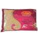 Schani Basmati Rice - Golden Sella 1kg