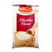 Schani Dhokla Flour 1kg