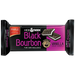 Parle g Hide & Seek - Black Bourbon Vanilla Biscuits 100gm