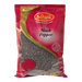 Schani Black Pepper Whole 1kg