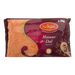 Schani Masoor Dal 2kg