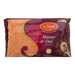 Schani Masoor Dal 500gm
